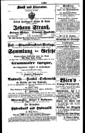 Wiener Zeitung 18470614 Seite: 6