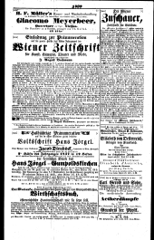 Wiener Zeitung 18470614 Seite: 7