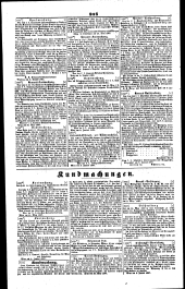 Wiener Zeitung 18470614 Seite: 10