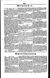 Wiener Zeitung 18470614 Seite: 16