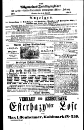 Wiener Zeitung 18470614 Seite: 17
