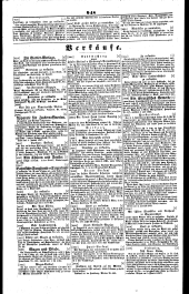 Wiener Zeitung 18470614 Seite: 20