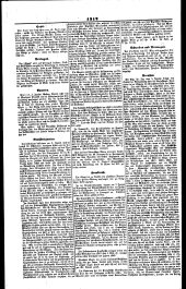 Wiener Zeitung 18470615 Seite: 2