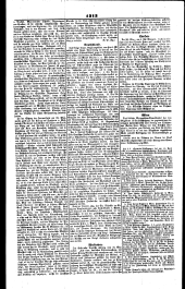 Wiener Zeitung 18470615 Seite: 3