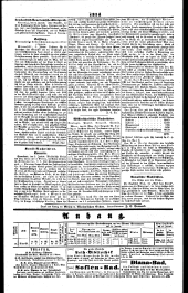 Wiener Zeitung 18470615 Seite: 4