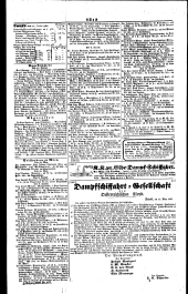 Wiener Zeitung 18470615 Seite: 5