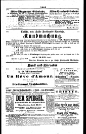 Wiener Zeitung 18470615 Seite: 6