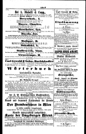 Wiener Zeitung 18470615 Seite: 7