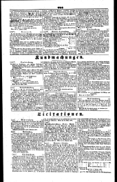 Wiener Zeitung 18470615 Seite: 10