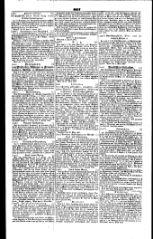 Wiener Zeitung 18470615 Seite: 11