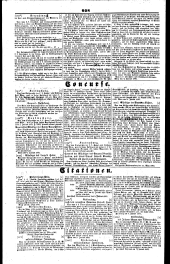 Wiener Zeitung 18470615 Seite: 12