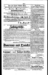 Wiener Zeitung 18470615 Seite: 15