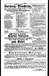 Wiener Zeitung 18470615 Seite: 16