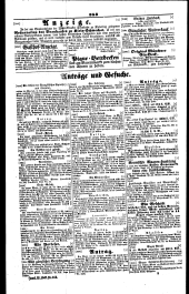 Wiener Zeitung 18470615 Seite: 17