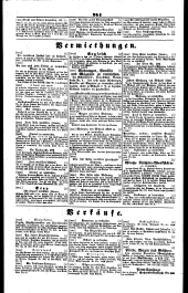 Wiener Zeitung 18470615 Seite: 18