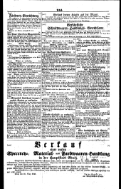 Wiener Zeitung 18470615 Seite: 19