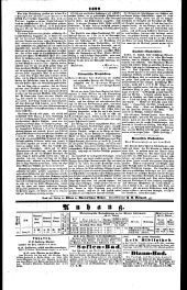 Wiener Zeitung 18470616 Seite: 4