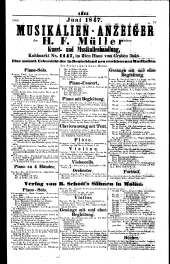 Wiener Zeitung 18470616 Seite: 7