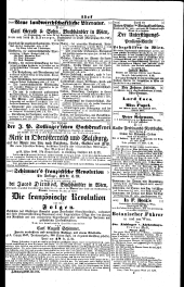 Wiener Zeitung 18470616 Seite: 9