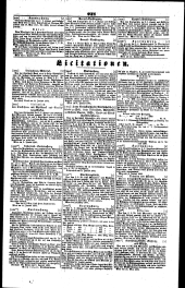 Wiener Zeitung 18470616 Seite: 13