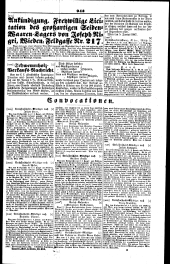 Wiener Zeitung 18470616 Seite: 15