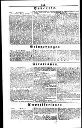 Wiener Zeitung 18470616 Seite: 16