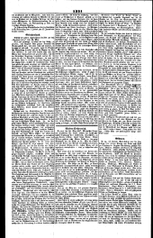 Wiener Zeitung 18470617 Seite: 3