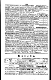 Wiener Zeitung 18470617 Seite: 4