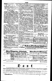 Wiener Zeitung 18470617 Seite: 5