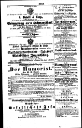 Wiener Zeitung 18470617 Seite: 6