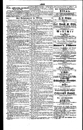 Wiener Zeitung 18470617 Seite: 7