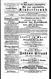 Wiener Zeitung 18470617 Seite: 8