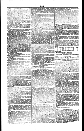 Wiener Zeitung 18470617 Seite: 10