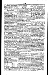 Wiener Zeitung 18470617 Seite: 11