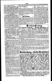 Wiener Zeitung 18470617 Seite: 12