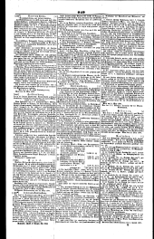 Wiener Zeitung 18470617 Seite: 13