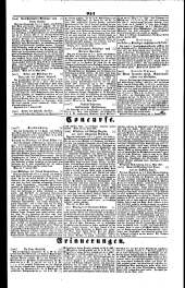 Wiener Zeitung 18470617 Seite: 15