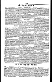 Wiener Zeitung 18470617 Seite: 16