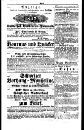 Wiener Zeitung 18470617 Seite: 18