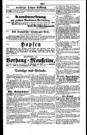 Wiener Zeitung 18470617 Seite: 19