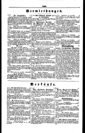 Wiener Zeitung 18470617 Seite: 20