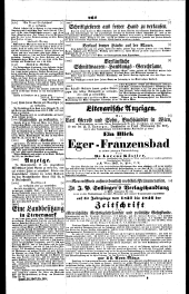 Wiener Zeitung 18470617 Seite: 21