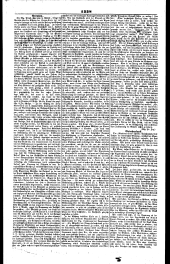 Wiener Zeitung 18470618 Seite: 2