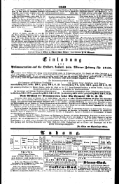 Wiener Zeitung 18470618 Seite: 4