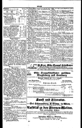 Wiener Zeitung 18470618 Seite: 5