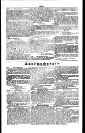 Wiener Zeitung 18470618 Seite: 8