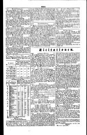 Wiener Zeitung 18470618 Seite: 9