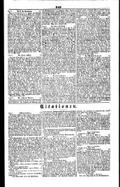 Wiener Zeitung 18470618 Seite: 13