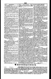 Wiener Zeitung 18470618 Seite: 14