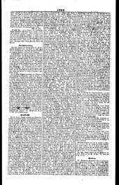 Wiener Zeitung 18470619 Seite: 2